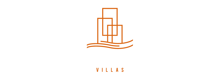 Riverside Villas Logo