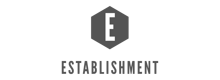 Establishment Logo