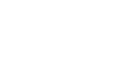 Midtown Logo
