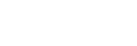 Cardinal Group Companies
