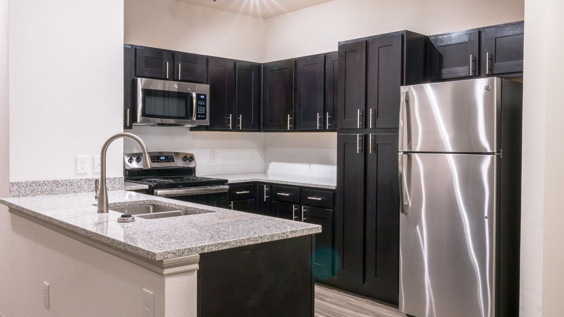 Riverside Villas Apartments In Euless, TX