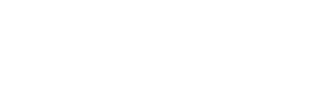 Nexus