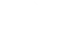 Flight at Lowry