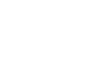Verve Ann Arbor Logo