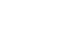 Managed By