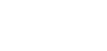 Managed By
