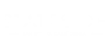 Stateside Logo