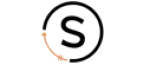 Logo Mini
