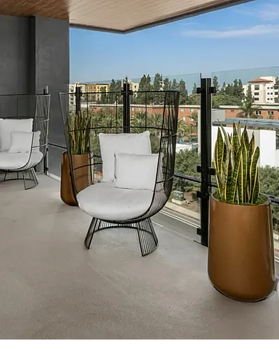 Deck2