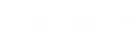Stateside Logo
