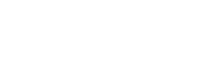 CPM Logo
