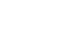 Rhelm Logo Simple Straight White