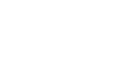 CGM White Logo