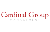 CGM Logo