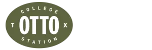 Otto Logo