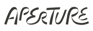 Aperture Logo