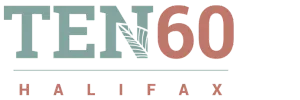 Ten60 Logo