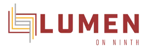 Lumen Logo