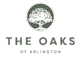 The Oaks of arlington
