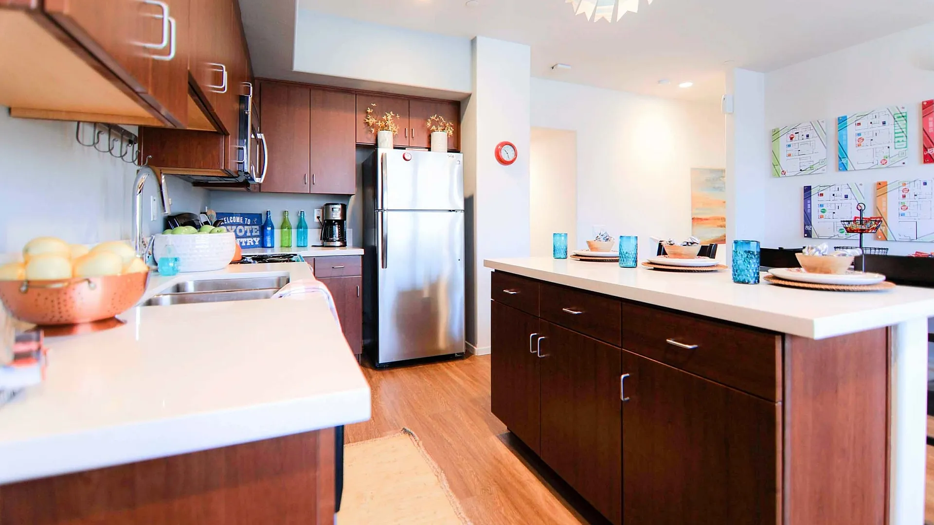 Kitchen1