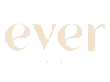 ever knoxville