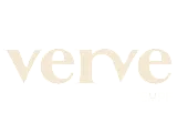 VERVE Tempe