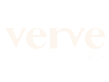 VERVE columbia