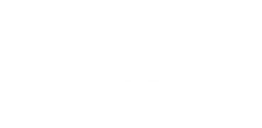 Nine on Canal