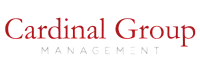 CGM Logo