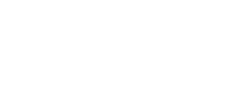 Flats on 2nd Logo