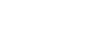 Capstone Management Partners