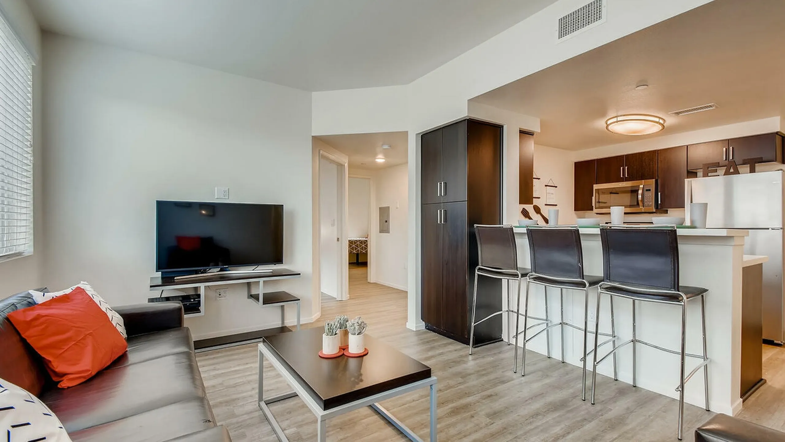 mainlivingarea