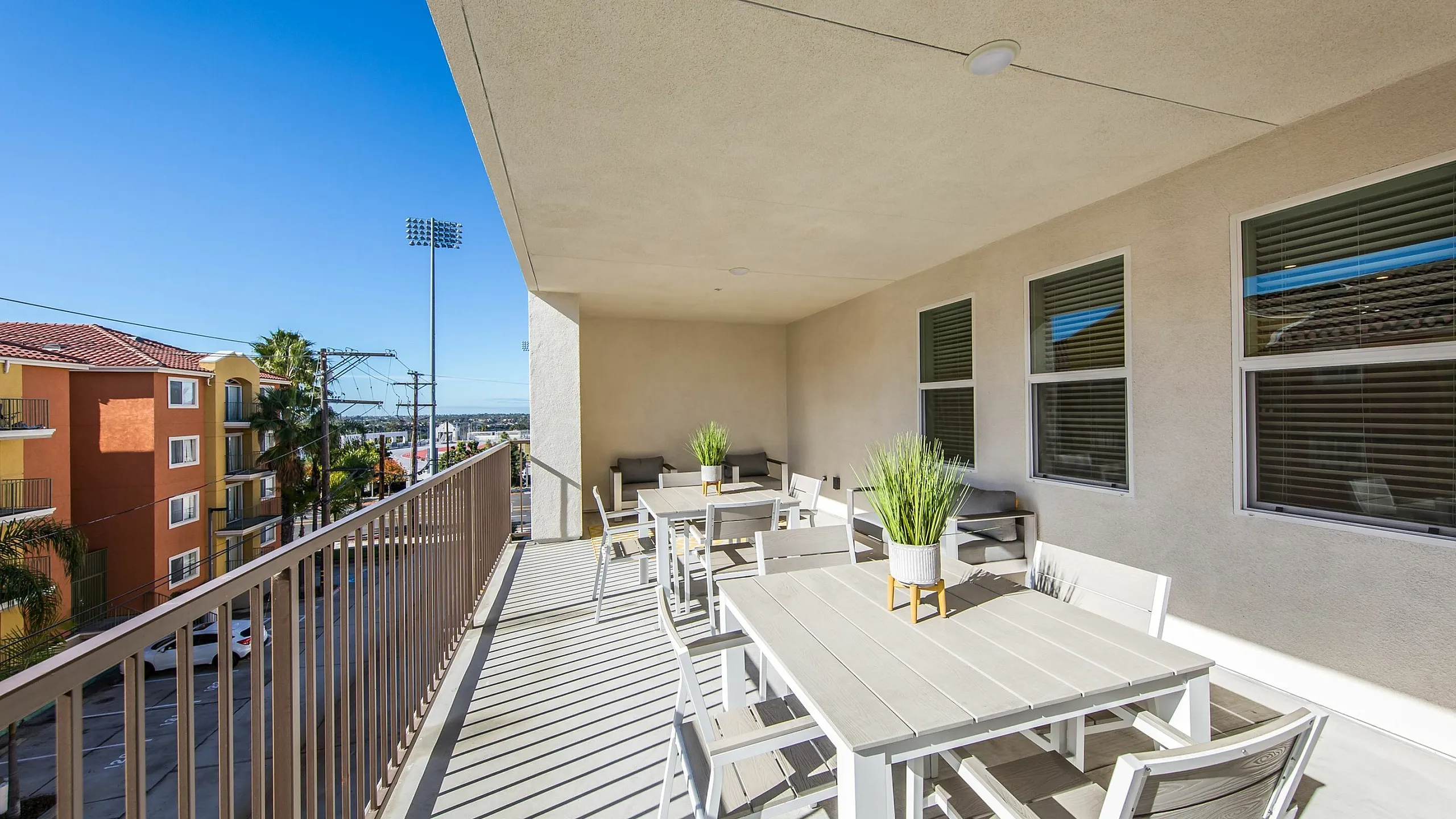 commpatio