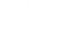cmp logo