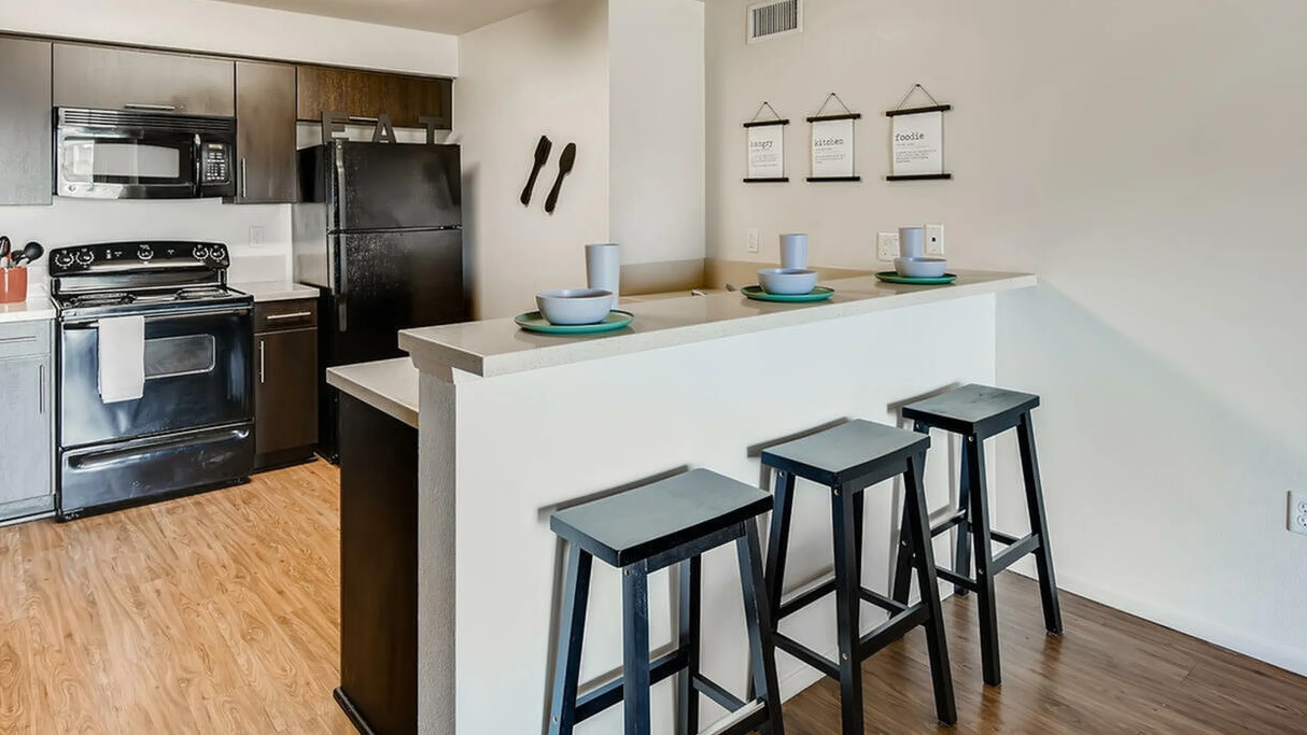 kitchen1
