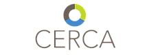 cerca logo