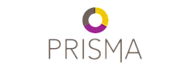 Prismalogofull