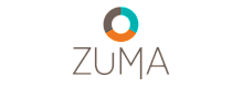 Zuma Logo