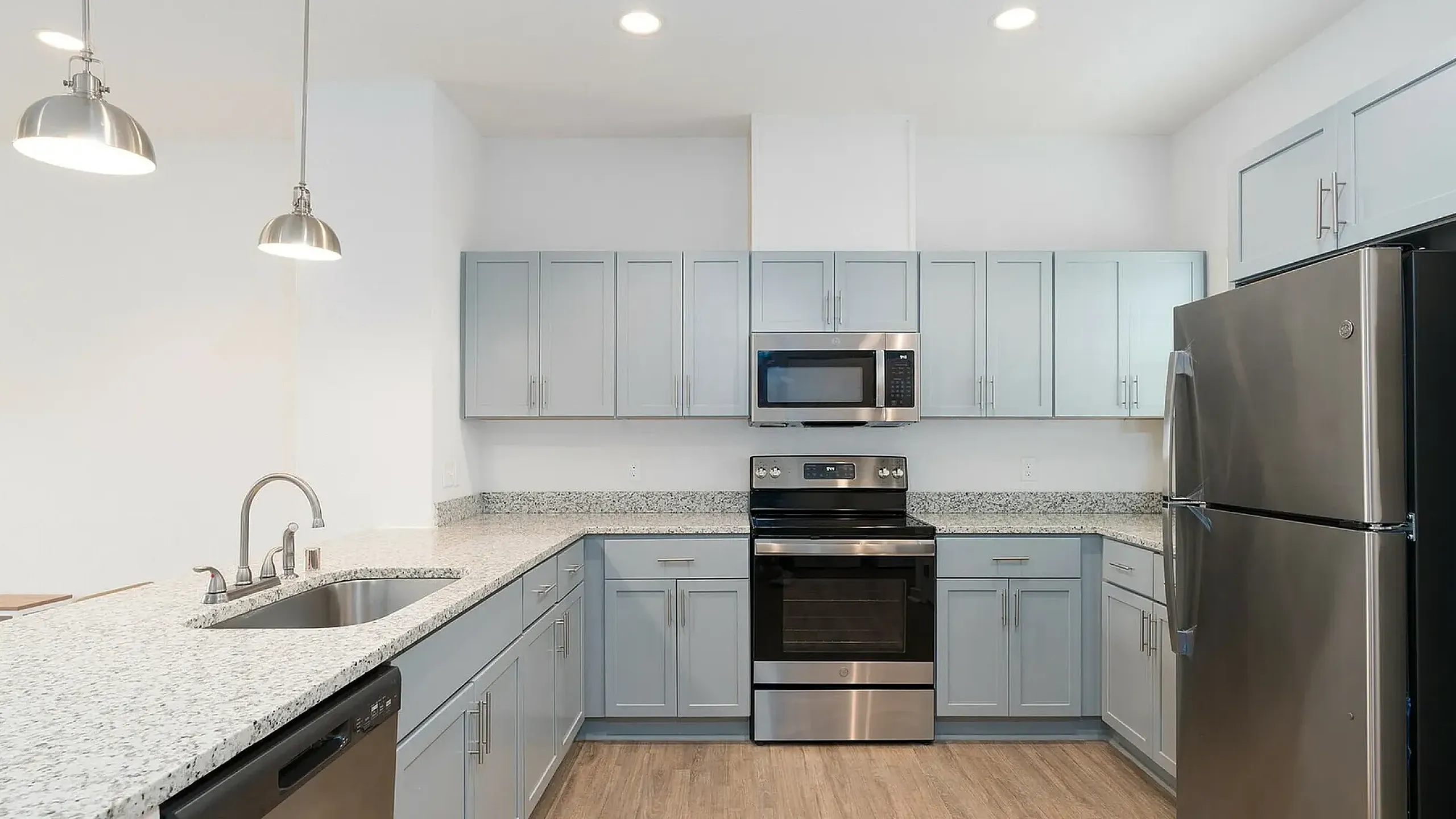 kitchen1
