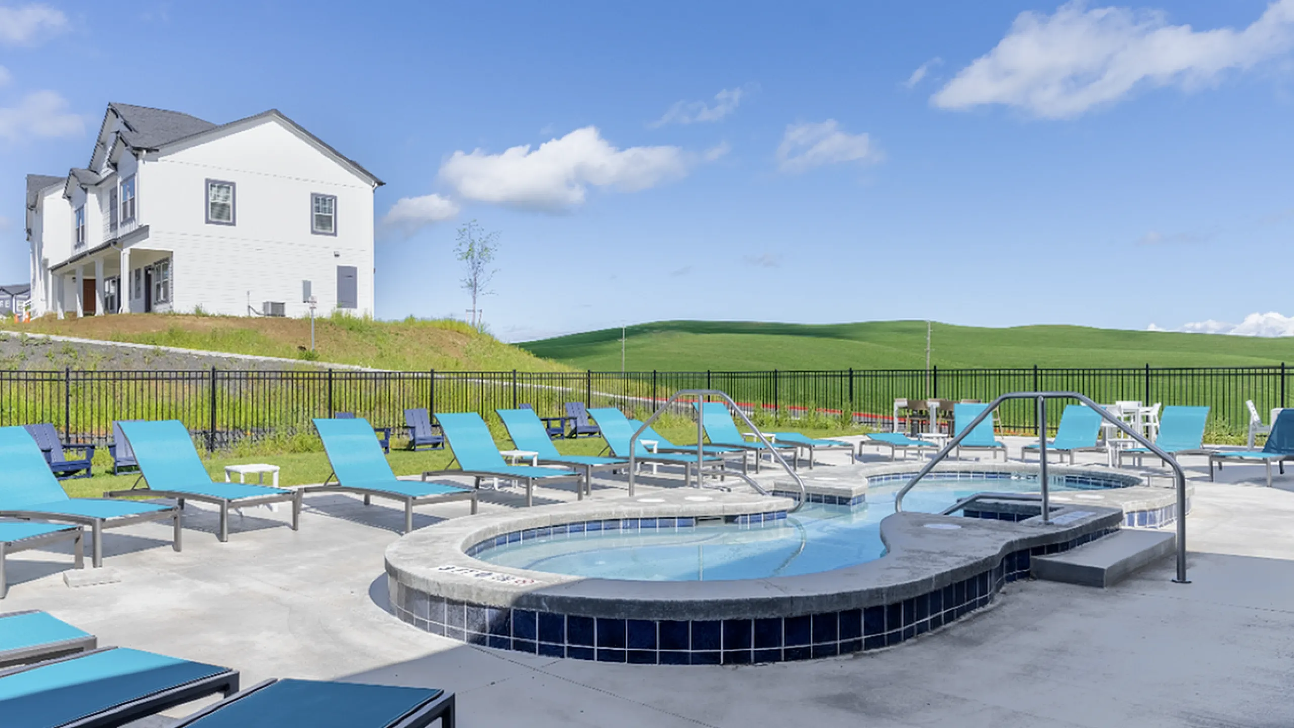 pool1