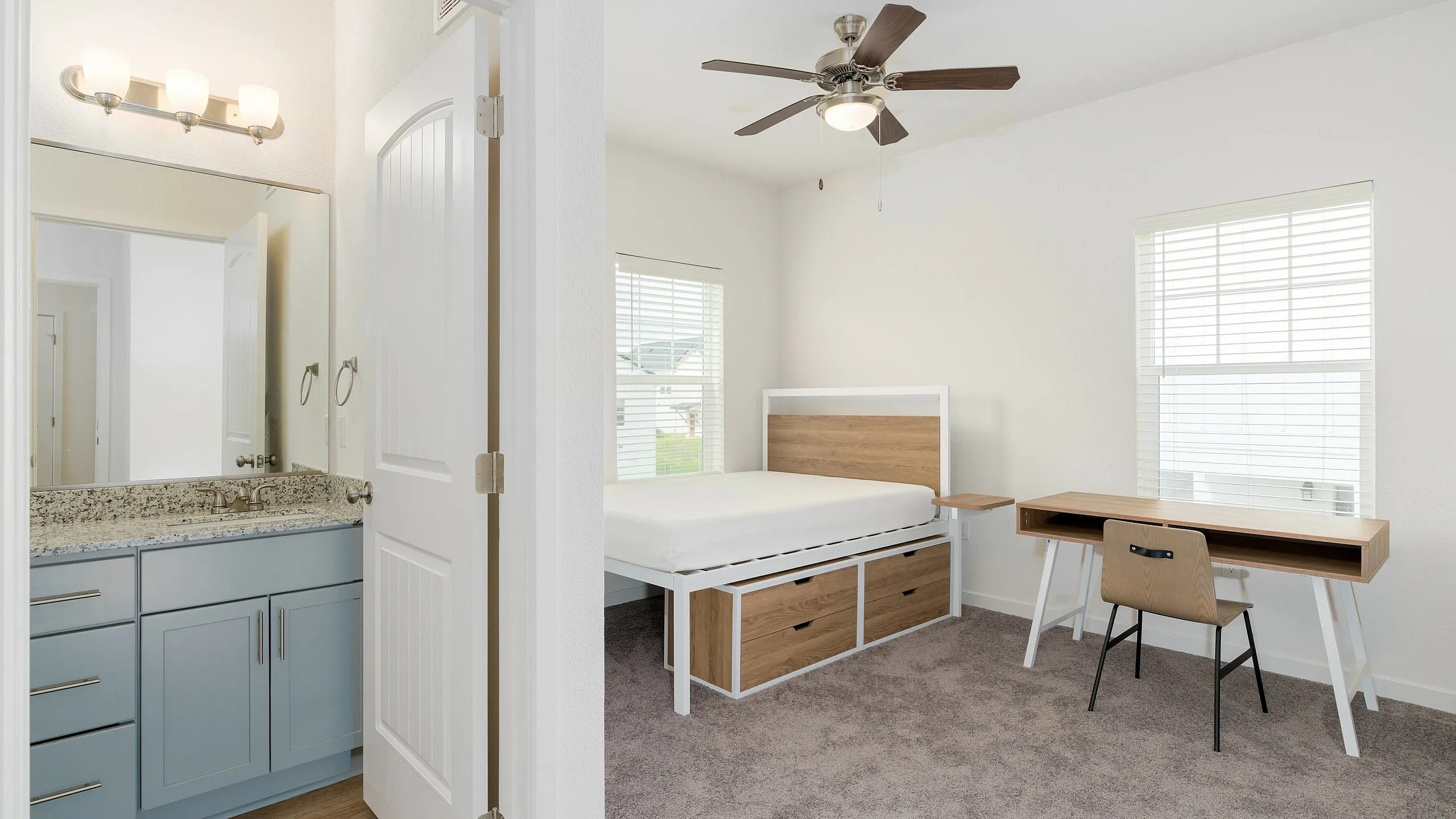 bedroom1