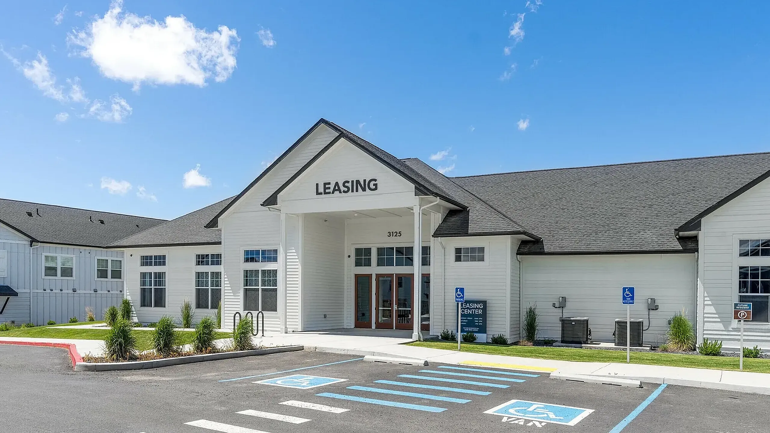 leasing1