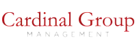 CGM Logo