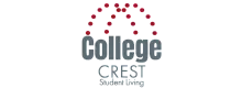 College Crest