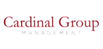 CGM Logo
