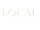 Linen LOD Logo