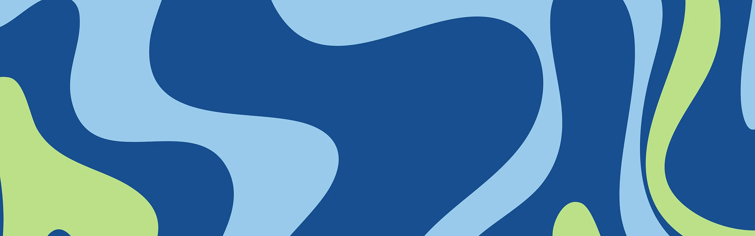 background1