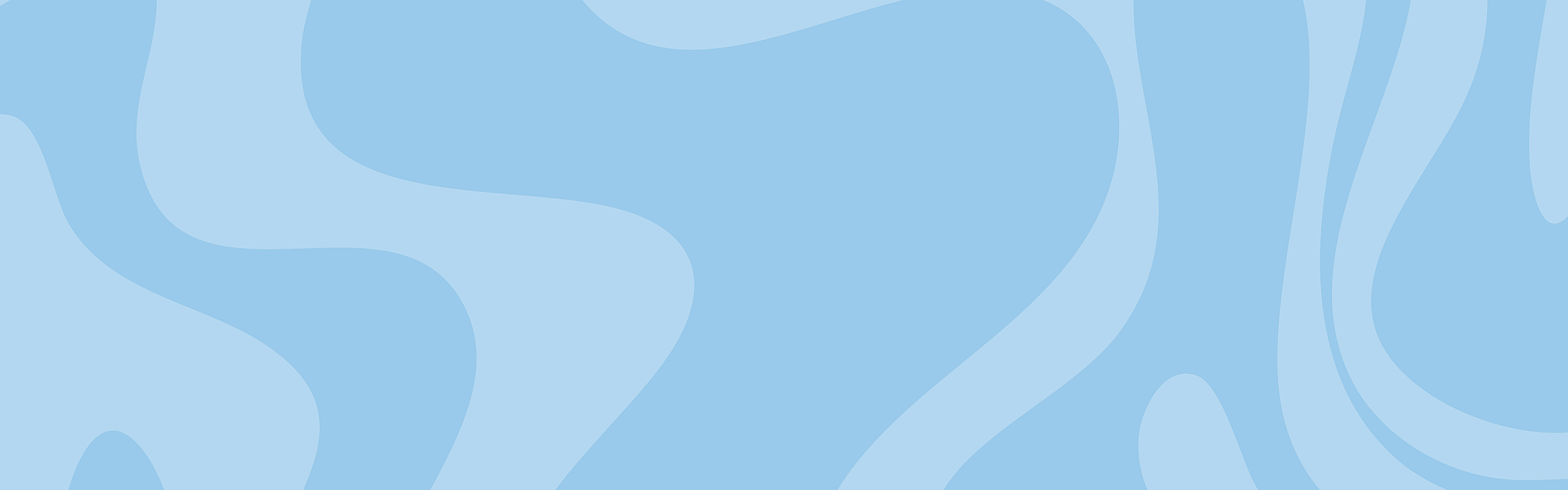 background2
