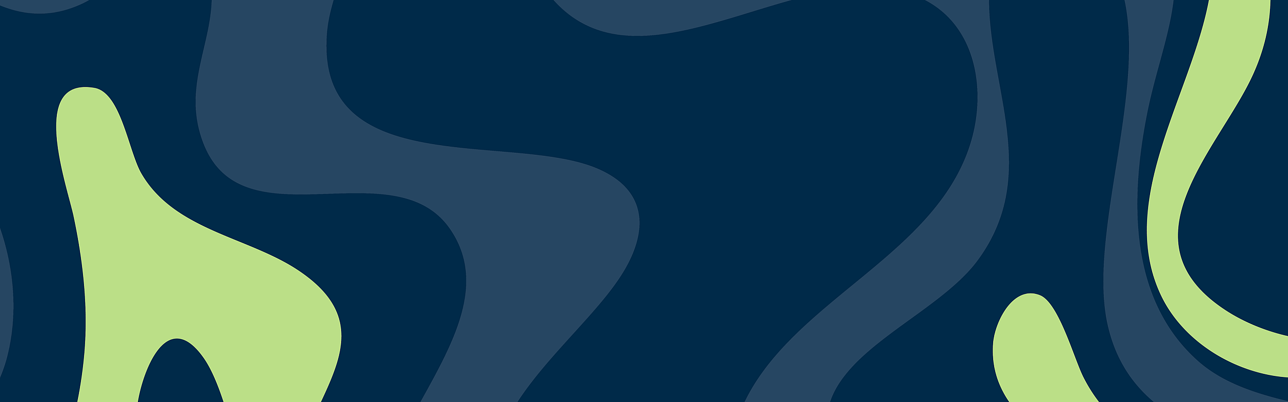 background3
