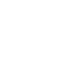 VWL